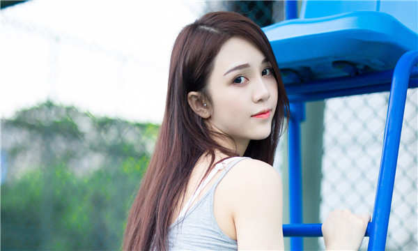 海宁如何选择靠谱的试管代育生子机构，助您拥有自己的孩子