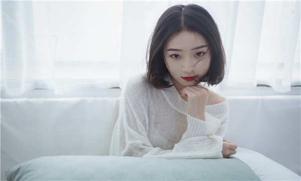 海宁供卵试管婴儿｜供卵试管婴儿算不算是亲生的