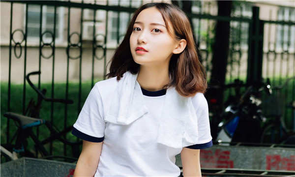 海宁试管婴儿男孩费用大概要多少钱左右？实际情况解析！