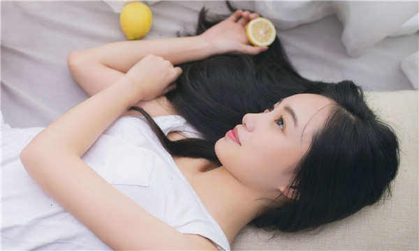 海宁代怀生子什么意思｜代怀是什么