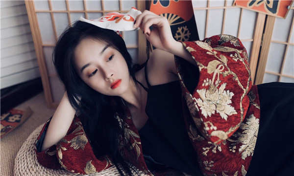 海宁供卵生子机构｜在不孕不育的路上