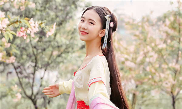 海宁试管婴儿 生男孩｜试管婴儿生男孩多还是女孩多？