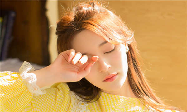 海宁女人做试管的更佳年龄-｛年龄大有影响吗？｝