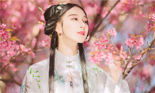 海宁供卵试管婴儿：助您实现家庭梦想的科学方案