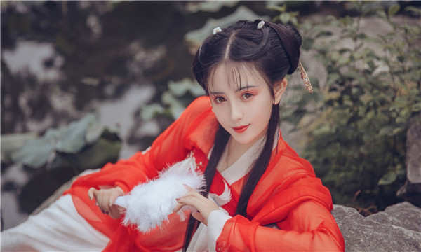 海宁借卵做试管的费用｜国内哪有借卵生子医院