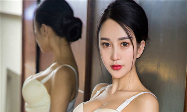 海宁试管生男孩价格是多少？全面解析助孕服务的费用及保障机制
