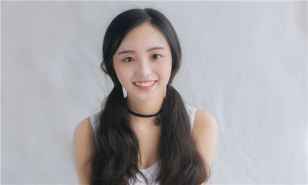 海宁试管代怀生男孩还是女孩｜试管代怀生男孩还是女孩好