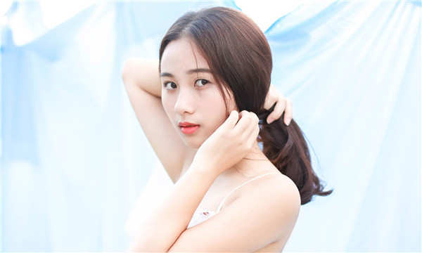 海宁试管包生男孩多少钱？助孕家庭的福音