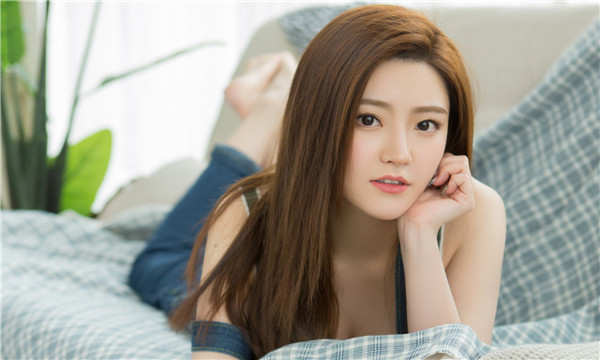 海宁如何选择试管生子机构？不孕不育患者家庭的实用攻略