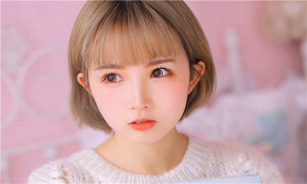 海宁包生男孩就找第三代试管｜40岁以上做几代试管