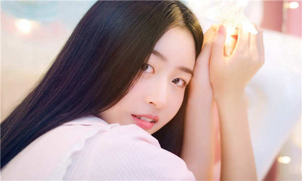 海宁三代试管婴儿包成功医院｜40岁以上做几代试管