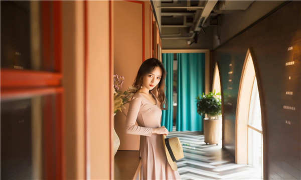 海宁试管代怀生子机构多少钱？全方位解答你关心的问题
