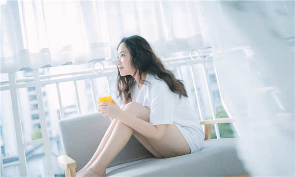 海宁私人代怀助孕
