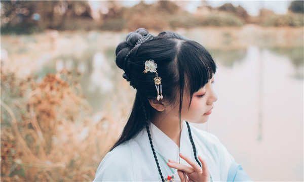 海宁试管助孕生子多少钱？了解真实费用让你更安心