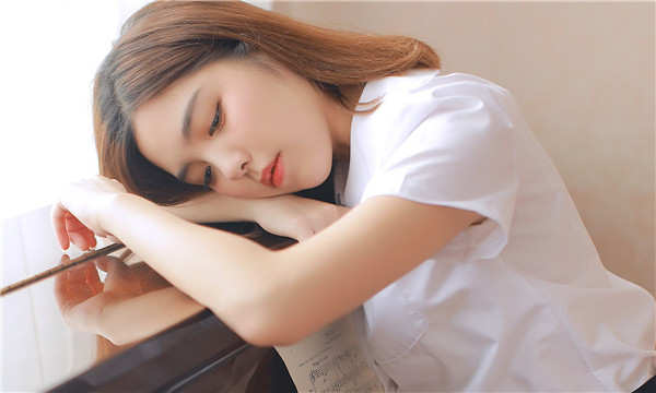 海宁试管代怀生子多少钱一个，助您实现育儿梦想