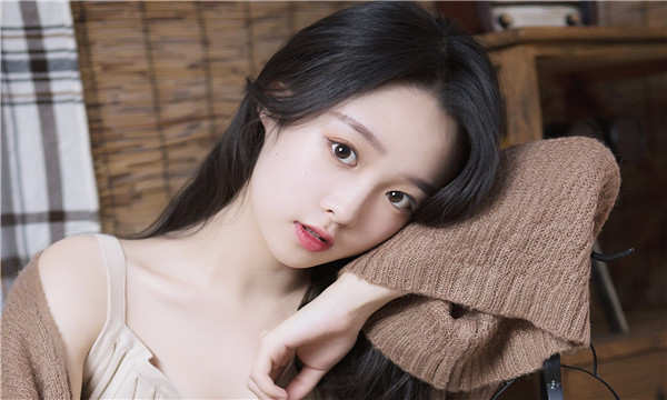 海宁供卵试管婴儿-｛在当今社会｝