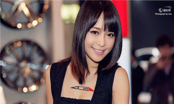 海宁试管助孕产子机构帮您实现家庭梦想