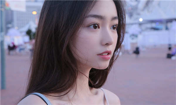 海宁试管生男孩价格是多少-｛试管生男孩子｝
