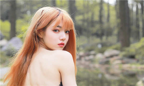 海宁贝宝助孕助孕生子，带您实现家庭完整的美好愿望